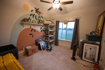 424 S Ranch Ln, Malad City, ID 83252 - Photo 10