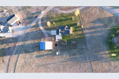 424 S Ranch Ln, Malad City, ID 83252 - Photo 20