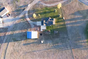 424 S Ranch Ln, Malad City, ID 83252 - Photo 20