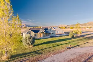 424 S Ranch Ln, Malad City, ID 83252 - Photo 2