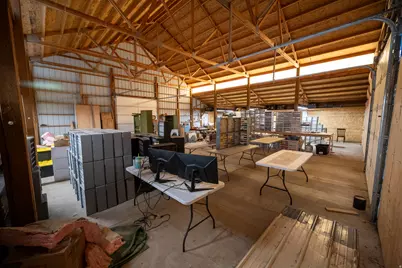 424 S Ranch Ln, Malad City, ID 83252 - Photo 16