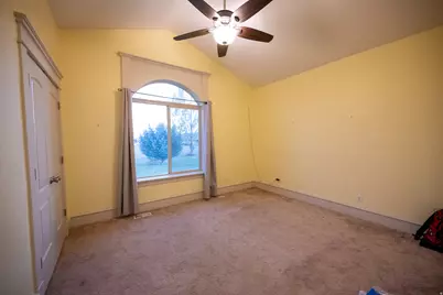 424 S Ranch Ln, Malad City, ID 83252 - Photo 12