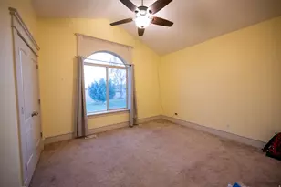 424 S Ranch Ln, Malad City, ID 83252 - Photo 12