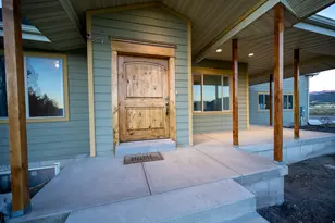 424 S Ranch Ln, Malad City, ID 83252 - Photo 4