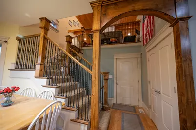 424 S Ranch Ln, Malad City, ID 83252 - Photo 8