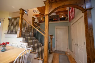 424 S Ranch Ln, Malad City, ID 83252 - Photo 8