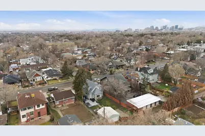 1381 S 900 E, Salt Lake City, UT 84105 - Photo 50