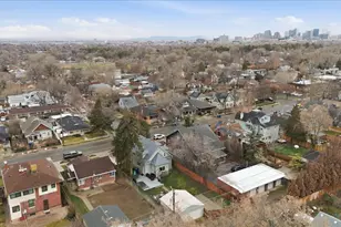 1381 S 900 E, Salt Lake City, UT 84105 - Photo 50