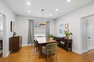 1381 S 900 E, Salt Lake City, UT 84105 - Photo 12