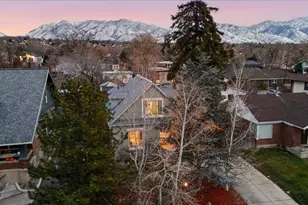 1381 S 900 E, Salt Lake City, UT 84105 - Photo 52