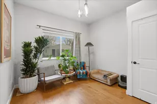 1381 S 900 E, Salt Lake City, UT 84105 - Photo 16