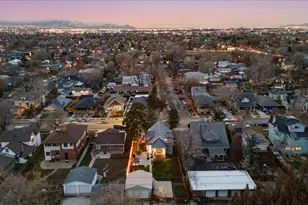 1381 S 900 E, Salt Lake City, UT 84105 - Photo 58