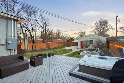1381 S 900 E, Salt Lake City, UT 84105 - Photo 64