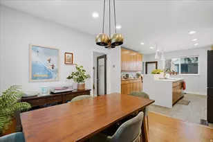 1381 S 900 E, Salt Lake City, UT 84105 - Photo 14
