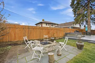 1381 S 900 E, Salt Lake City, UT 84105 - Photo 36