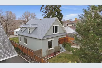 1381 S 900 E, Salt Lake City, UT 84105 - Photo 44