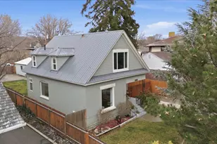 1381 S 900 E, Salt Lake City, UT 84105 - Photo 44