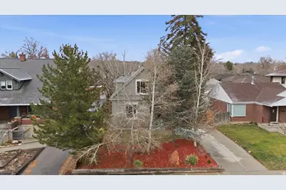 1381 S 900 E, Salt Lake City, UT 84105 - Photo 42