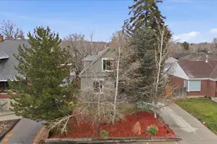 1381 S 900 E, Salt Lake City, UT 84105 - Photo 42