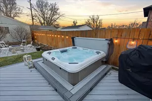 1381 S 900 E, Salt Lake City, UT 84105 - Photo 66