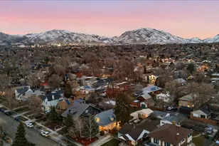 1381 S 900 E, Salt Lake City, UT 84105 - Photo 54