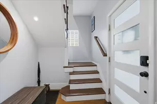 1381 S 900 E, Salt Lake City, UT 84105 - Photo 18