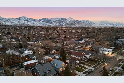 1381 S 900 E, Salt Lake City, UT 84105 - Photo 56
