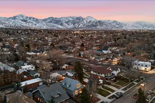 1381 S 900 E, Salt Lake City, UT 84105 - Photo 56