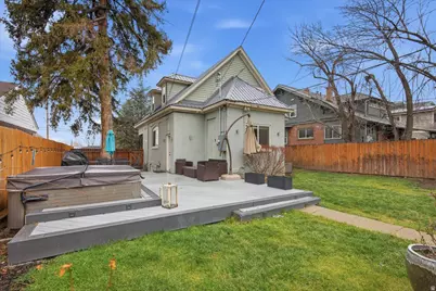 1381 S 900 E, Salt Lake City, UT 84105 - Photo 38