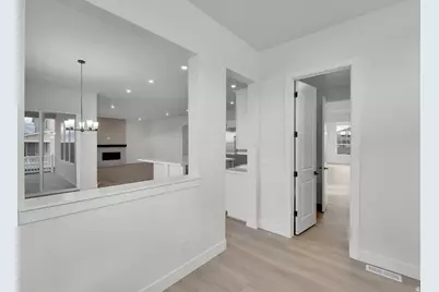 12297 S Lupine Meadow Cv #406, Herriman, UT 84096 - Photo 4
