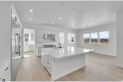 12297 S Lupine Meadow Cv #406, Herriman, UT 84096 - Photo 2