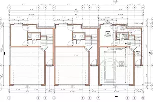 397 E 900 N, Cedar City, UT 84721 - Photo 8