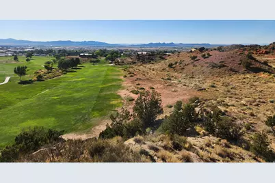 397 E 900 N #3E, Cedar City, UT 84721 - Photo 38