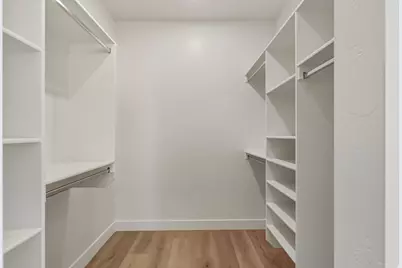 397 E 900 N #3E, Cedar City, UT 84721 - Photo 22