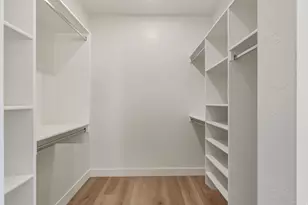 397 E 900 N, Cedar City, UT 84721 - Photo 22