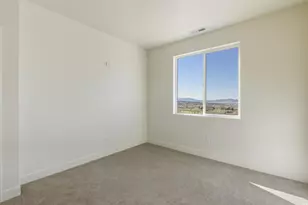 397 E 900 N, Cedar City, UT 84721 - Photo 14