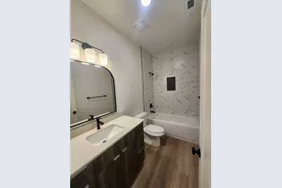 397 E 900 N #3E, Cedar City, UT 84721 - Photo 18