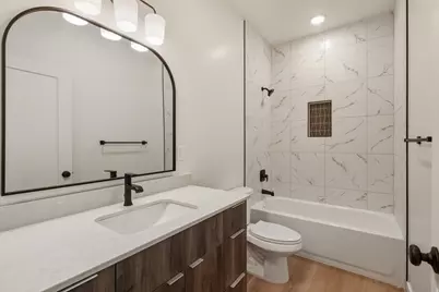 397 E 900 N #3E, Cedar City, UT 84721 - Photo 16