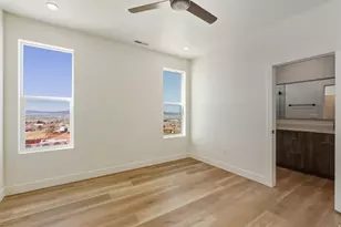 397 E 900 N, Cedar City, UT 84721 - Photo 26