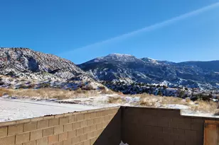 397 E 900 N, Cedar City, UT 84721 - Photo 36