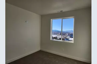 397 E 900 N #3E, Cedar City, UT 84721 - Photo 16