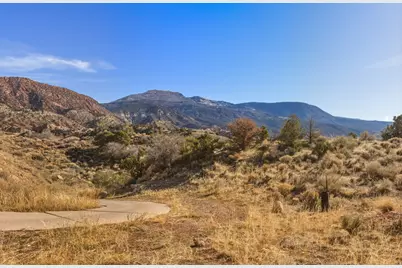 397 E 900 N #3E, Cedar City, UT 84721 - Photo 44