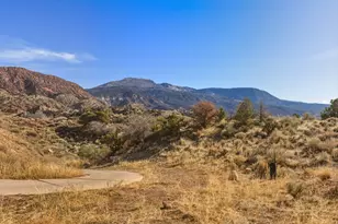 397 E 900 N, Cedar City, UT 84721 - Photo 44