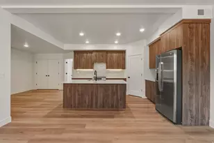 397 E 900 N, Cedar City, UT 84721 - Photo 28