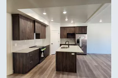 397 E 900 N #3E, Cedar City, UT 84721 - Photo 10