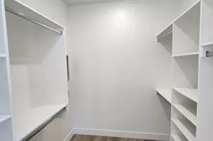 397 E 900 N, Cedar City, UT 84721 - Photo 30