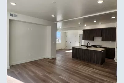 397 E 900 N #3E, Cedar City, UT 84721 - Photo 8