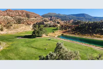 397 E 900 N #3E, Cedar City, UT 84721 - Photo 1