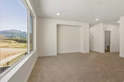 397 E 900 N #3E, Cedar City, UT 84721 - Photo 18