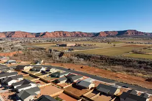 1558 S East Creekside Dr E, Kanab, UT 84741 - Photo 36